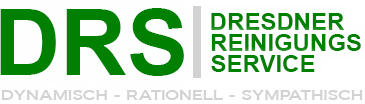 Dresdner Reinigungs-Service GmbH